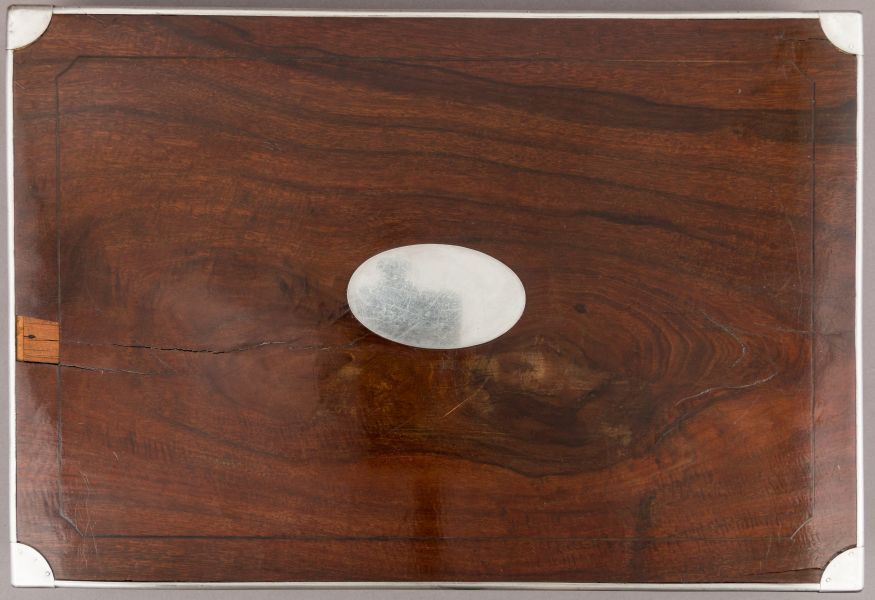 LC-28_196_1a_b_2a_l-005