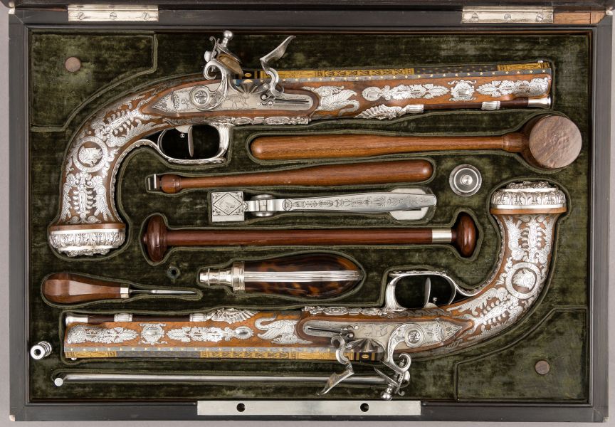 LC-28_196_1a_b_2a_l-011