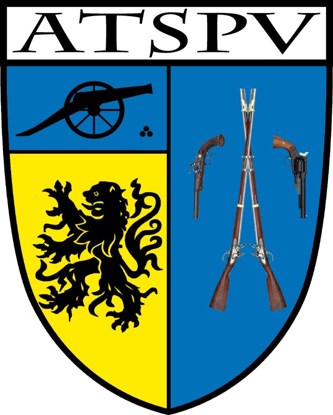 Coupe Jean Jourdain à Pullay (27)