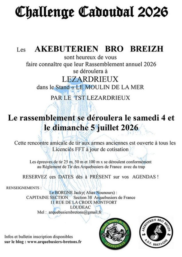 Challenge Cadoudal à Lézardrieux (22).