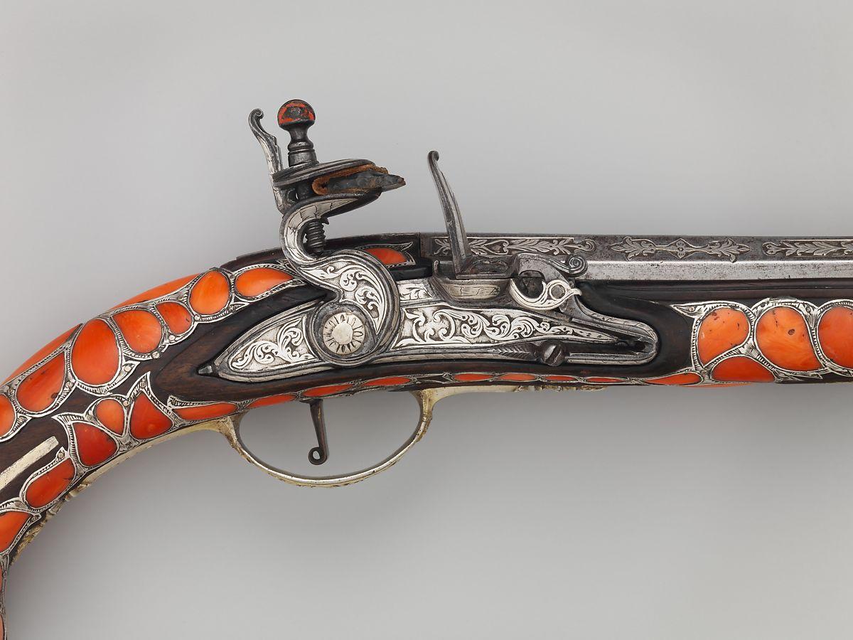 main-image 6