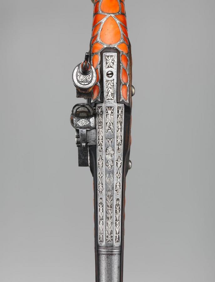 main-image 7