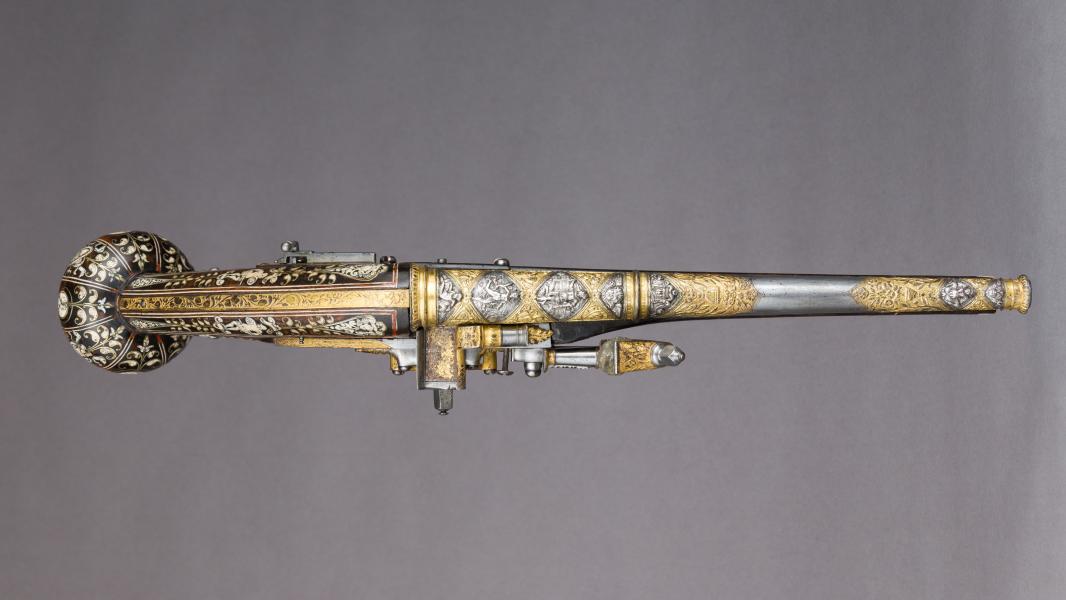 LC-14_25_1433a_b-003