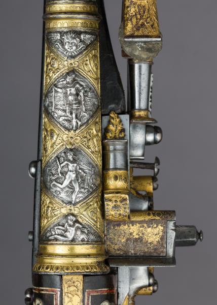 LC-14_25_1433a_b-006